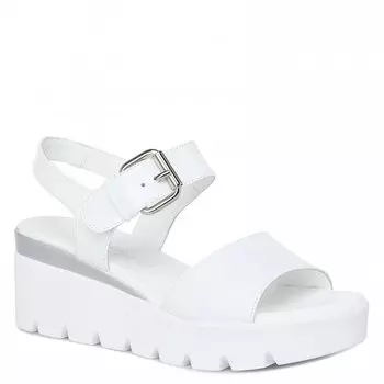 Босоножки Giovanni Fabiani