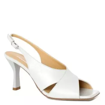 Босоножки Giovanni Fabiani