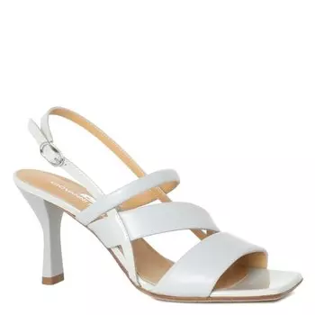 Босоножки Giovanni Fabiani