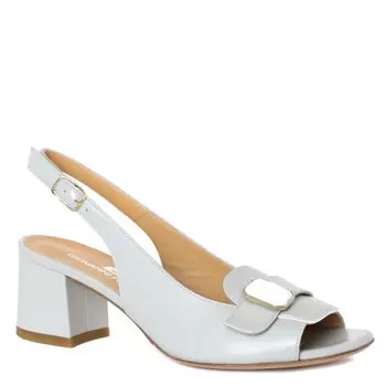 Босоножки Giovanni Fabiani