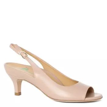 Босоножки Giovanni Fabiani