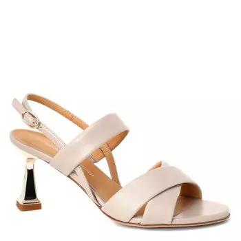 Босоножки Giovanni Fabiani