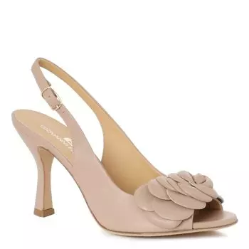 Босоножки Giovanni Fabiani