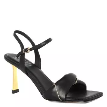 Босоножки Graciana