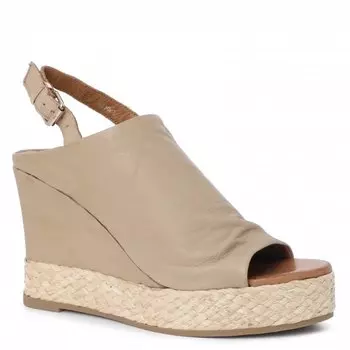 Босоножки Inuovo