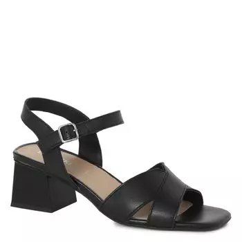 Босоножки Lasocki