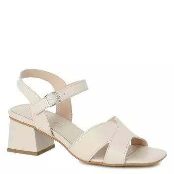 Босоножки Lasocki