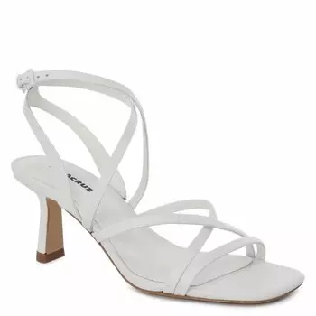 Босоножки Lola Cruz