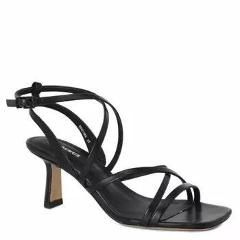 Босоножки Lola Cruz