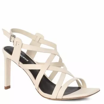 Босоножки Lola Cruz