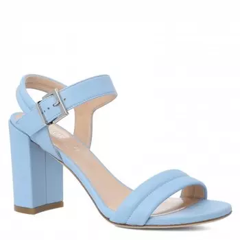 Босоножки Loriblu