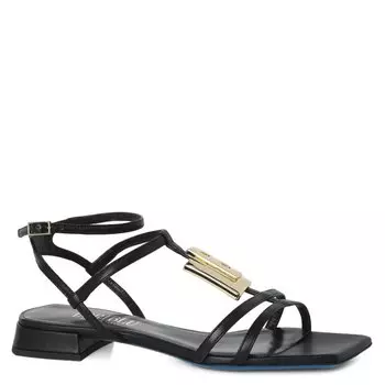 Босоножки Loriblu