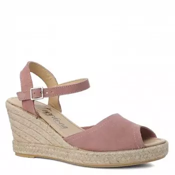 Босоножки Mediterranea