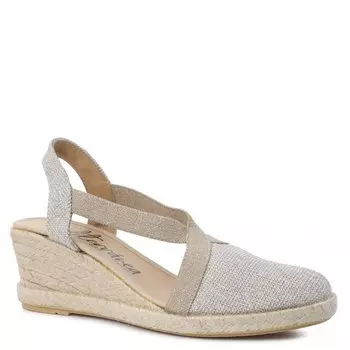 Босоножки Mediterranea