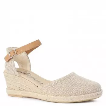 Босоножки Mediterranea