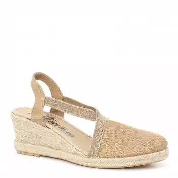 Босоножки Mediterranea