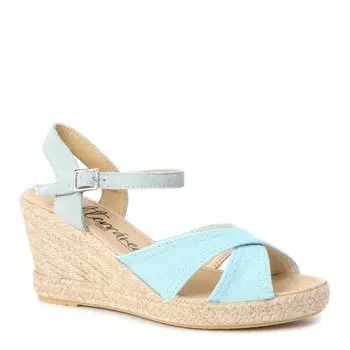 Босоножки Mediterranea