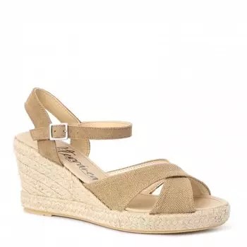 Босоножки Mediterranea