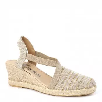 Босоножки Mediterranea