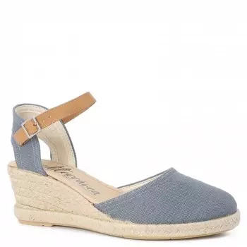 Босоножки Mediterranea