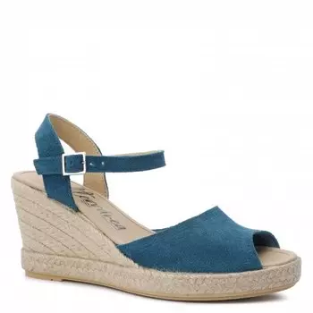 Босоножки Mediterranea