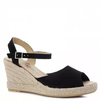 Босоножки Mediterranea