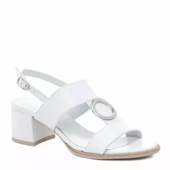 Босоножки Nero Giardini