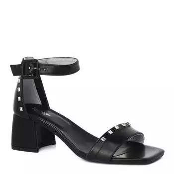 Босоножки Nero Giardini