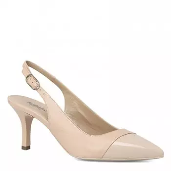 Босоножки Nero Giardini