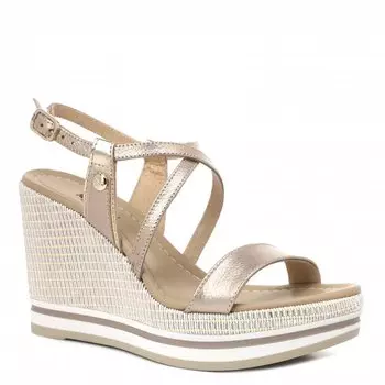 Босоножки Nero Giardini