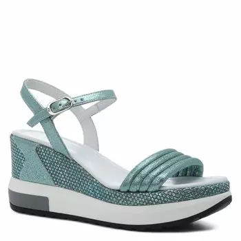 Босоножки Nero Giardini