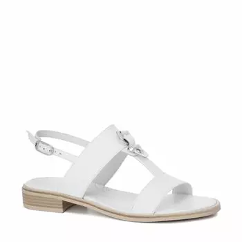 Босоножки Nero Giardini