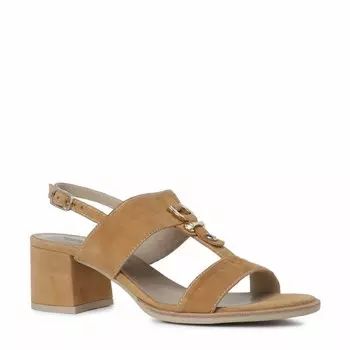 Босоножки Nero Giardini