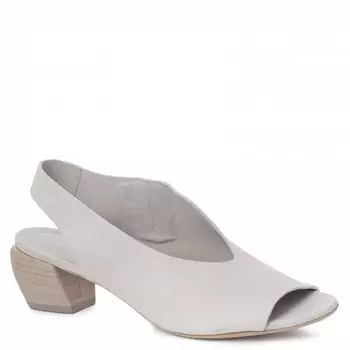 Босоножки Officine Creative