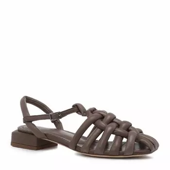 Босоножки Officine Creative