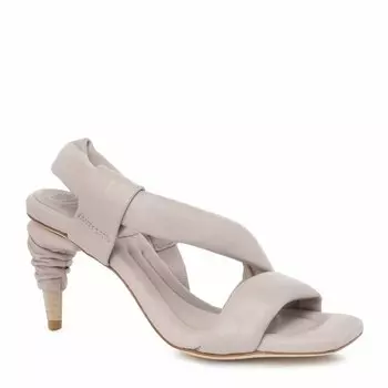 Босоножки Officine Creative