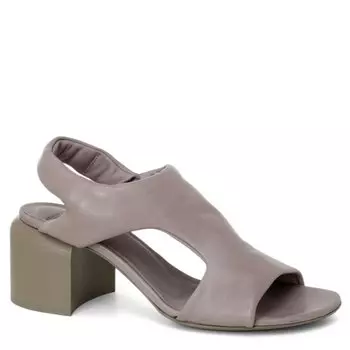 Босоножки Officine Creative