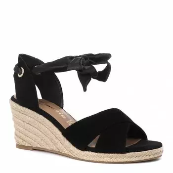 Босоножки Tamaris