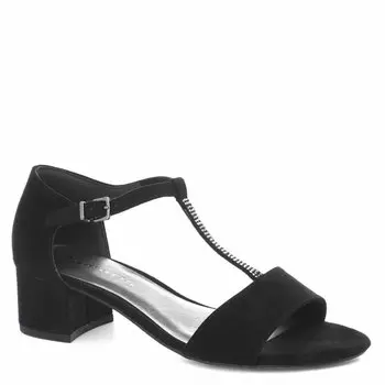 Босоножки Tamaris