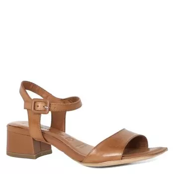 Босоножки Tamaris