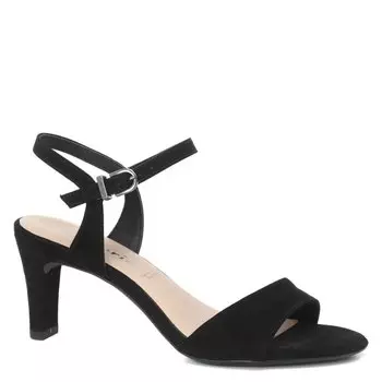 Босоножки Tamaris