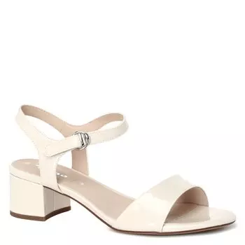 Босоножки Tamaris