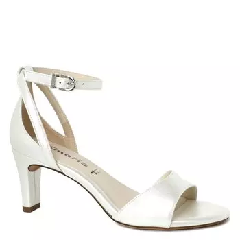 Босоножки Tamaris