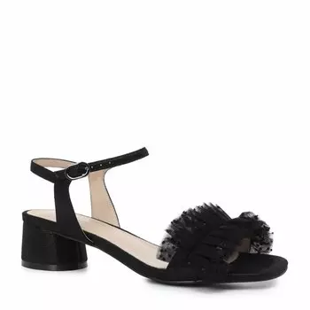 Босоножки Tendance