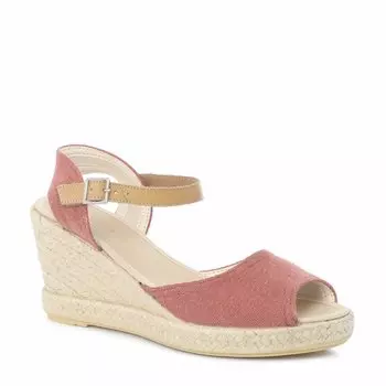 Босоножки Tendance