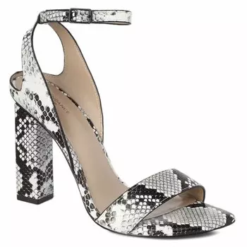 Босоножки Tendance