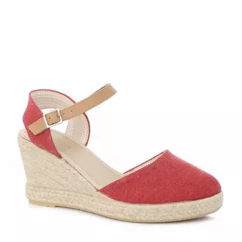 Босоножки Tendance