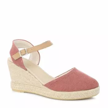 Босоножки Tendance