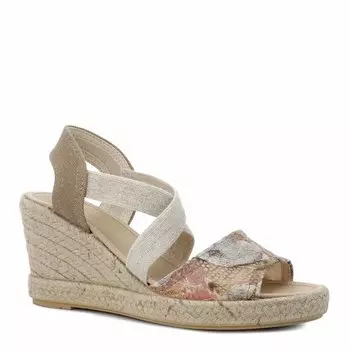 Босоножки Tendance