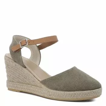 Босоножки Tendance